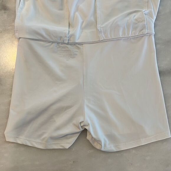 Denise Cronwall Tennis Golf Skirt - Picture 7 of 8